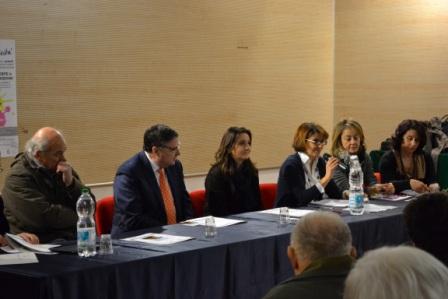 “Tivolinabilarte”, due giorni dedicati alla solidarietà