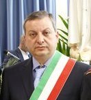 L’assessore Tortora ha deciso: da FI a NCD