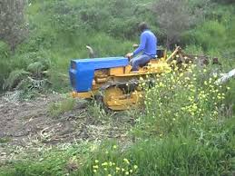 Terreni agricoli: niente Imu nei comuni montani