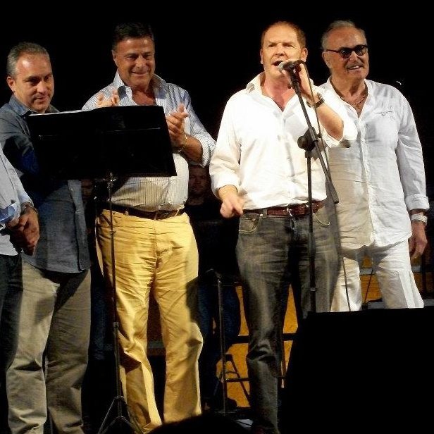 Tivoli: Tropiano politica collaborativa con dipendenti e municipalizzate