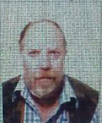 Resti umani sulla Tiburtina, forse è l’uomo scomparso da Villa Adriana