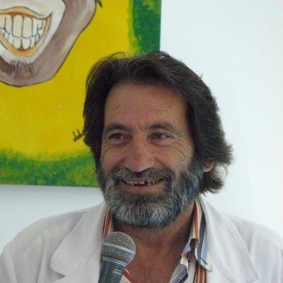 Primarie a Guidonia: domani la candidatura di Turilli