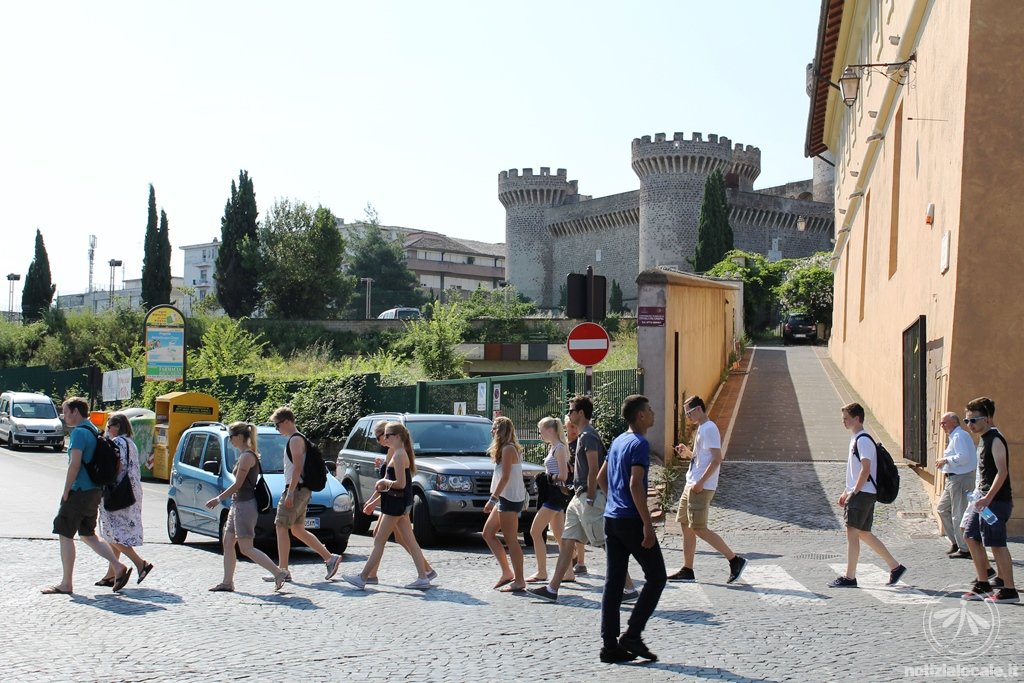 Primo Maggio: piano speciale per accogliere i turisti e tante iniziative