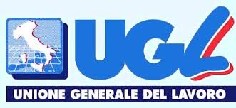 Ugl: visite a Tivoli e Guidonia del segretario romano