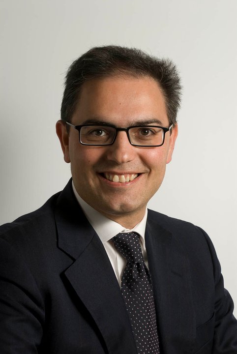 #CrisiGuidonia – Il commento del capogruppo di FI MIchele Venturiello dopo lo scioglimento