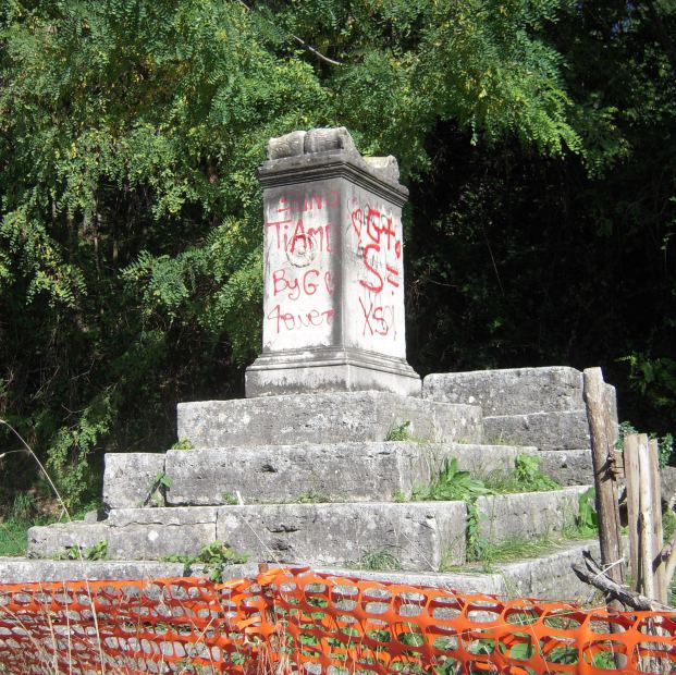 TivoliNet: “Riaprire i tre siti sarebbe un’impresa storica”