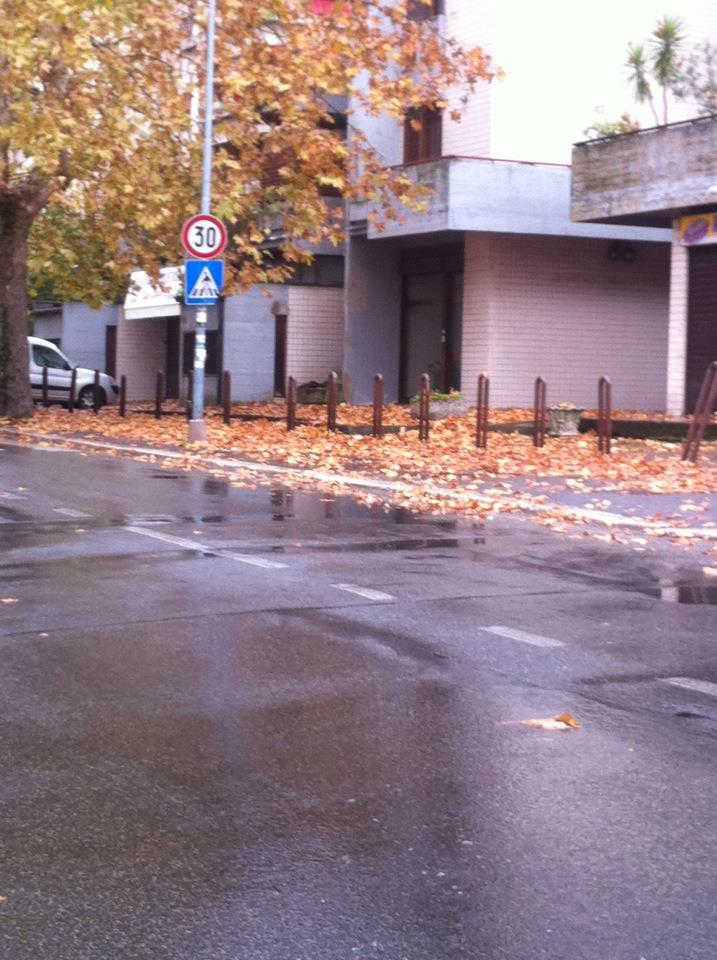 Immobili sequestrati alla criminalità e occupati, si va verso lo sgombero forzato de Le Terrazze