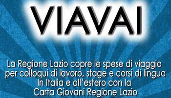 Monterotondo, Carta Giovani: spese per colloqui e corsi in Italia e all’estero rimborsati