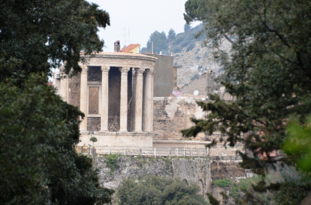 Tivoli: nuovo percorso per scoprire il centro storico e nuova cartellonistica