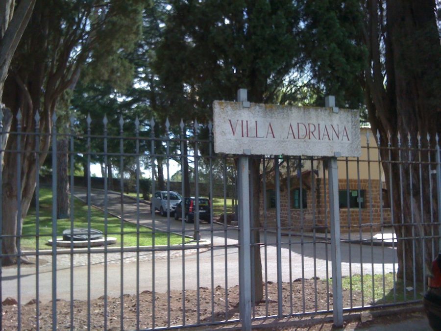 Comitato Giovani dell’Unesco: si cercano 5 nuovi soci nel Lazio