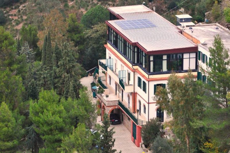 Corri per il Villaggio Don Bosco, gara di solidarietà al centro di Tivoli