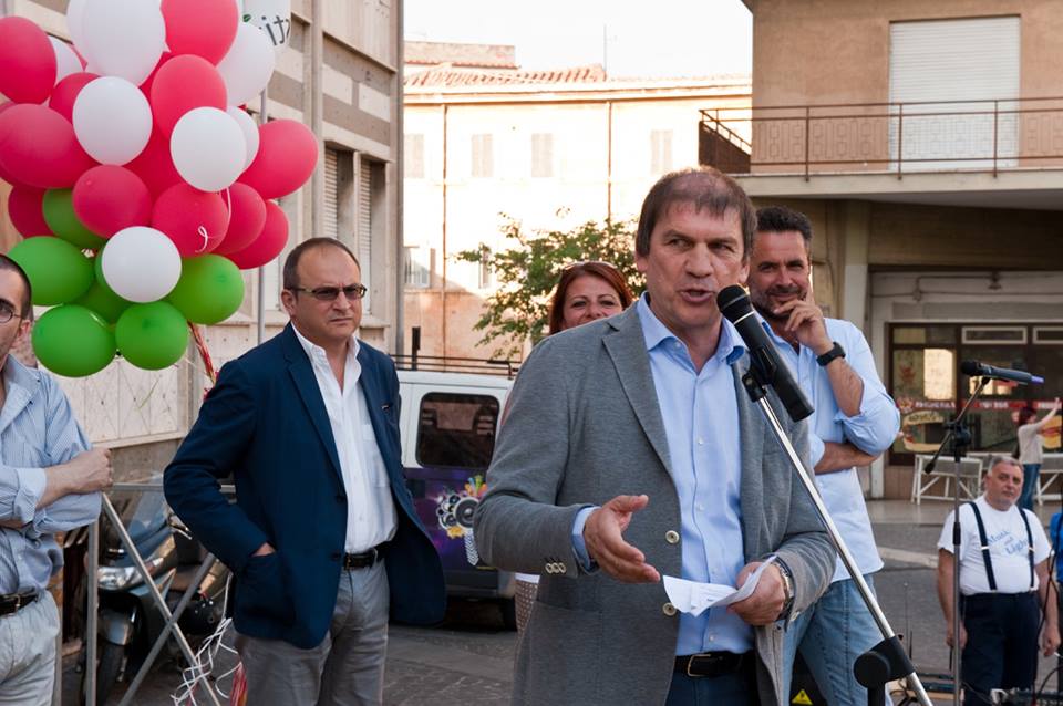 Valle Aniene, dalla Regione arrivano 2 milioni di euro per occupazione e sviluppo