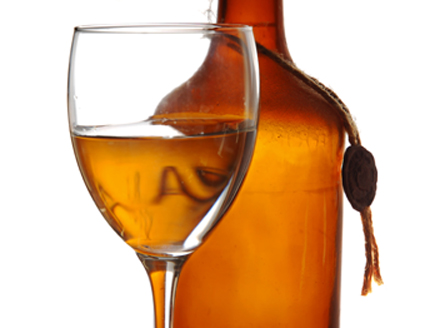 Regione Lazio, al Vinitaly con 62 espositori