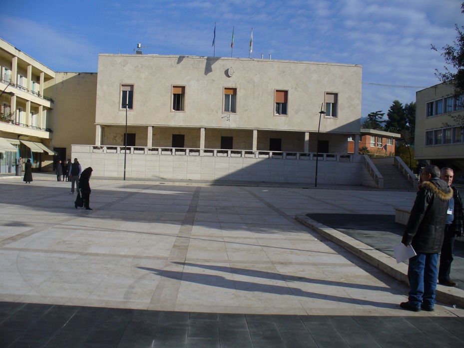 Interventi in favore di persone affette da SLA, al via le domande per gli assegni di cura