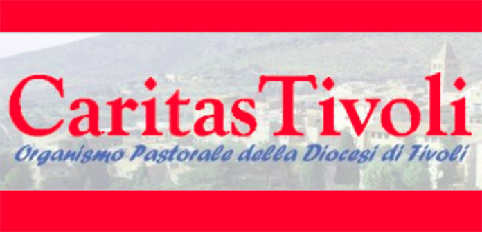 Annunci di lavoro della Caritas, gli annunci raccolti dagli operatori