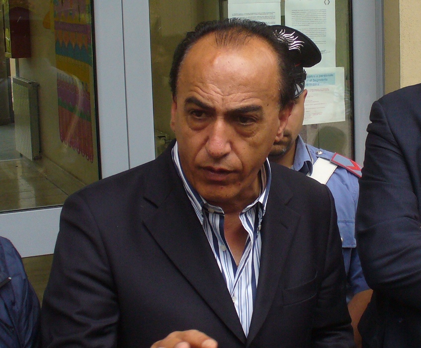 Bufera giudiziaria a Guidonia, udienze rinviate. Il Comune si è costituito parte civile