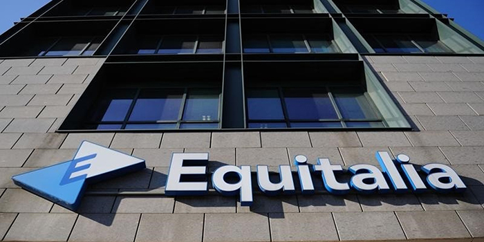 Equitalia rischio chiusura per sciopero a Roma giovedì pomeriggio