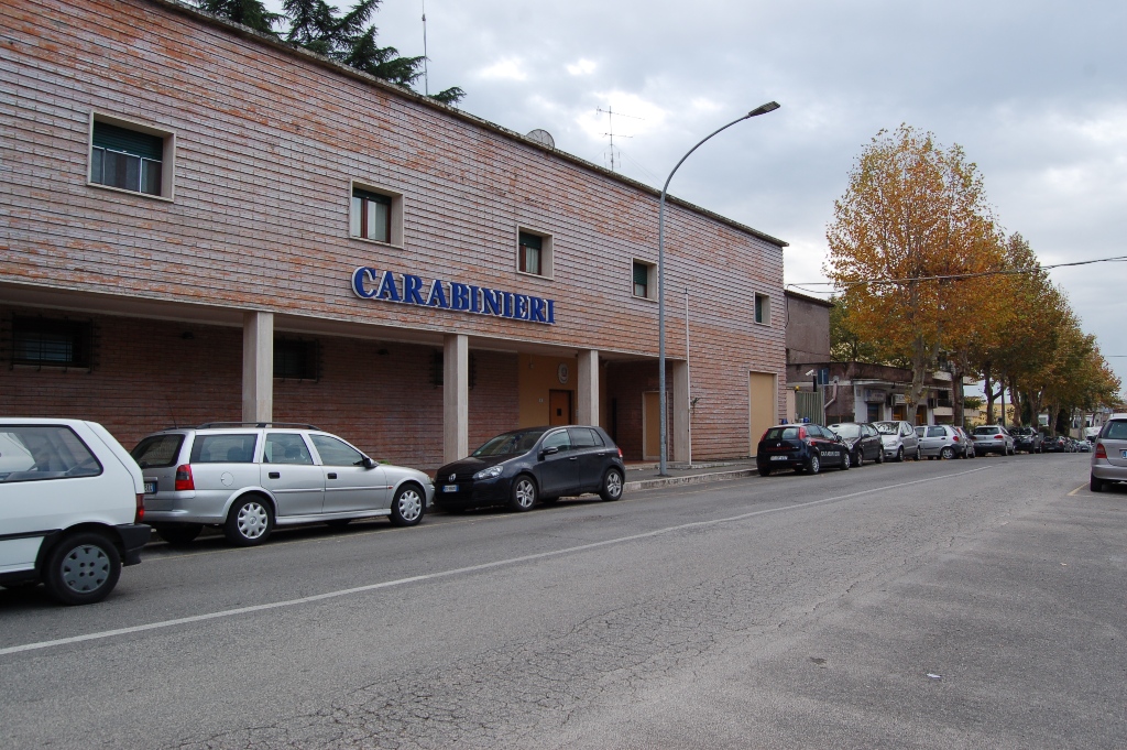 Maltrattamenti in famiglia, marito violento torna alla carica a sole 24 ore dall’intervento della polizia