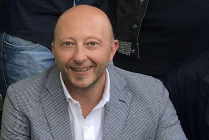 Nuovo direttore della protezione civile del Lazio e maxi finanziamento