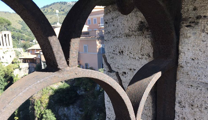 Nuovo piano di protezione civile a Tivoli, lunedì la votazione
