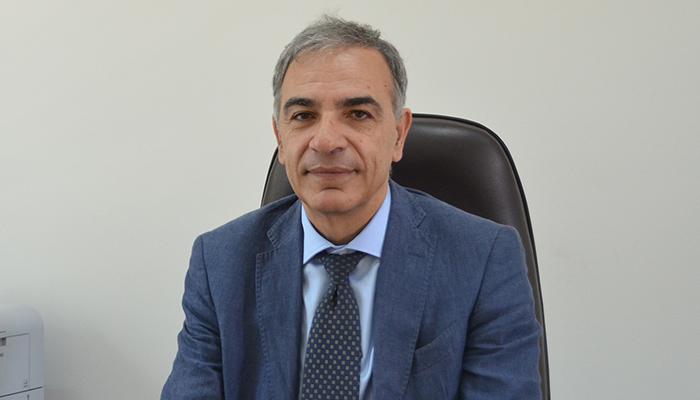 Reati ambientali. Procura di Tivoli e Città Metropolitana insieme