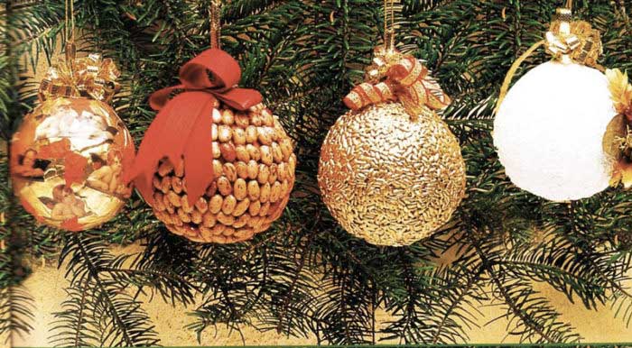 Appuntamenti del fine settimana a Tivoli. Tanti eventi, non solo natalizi