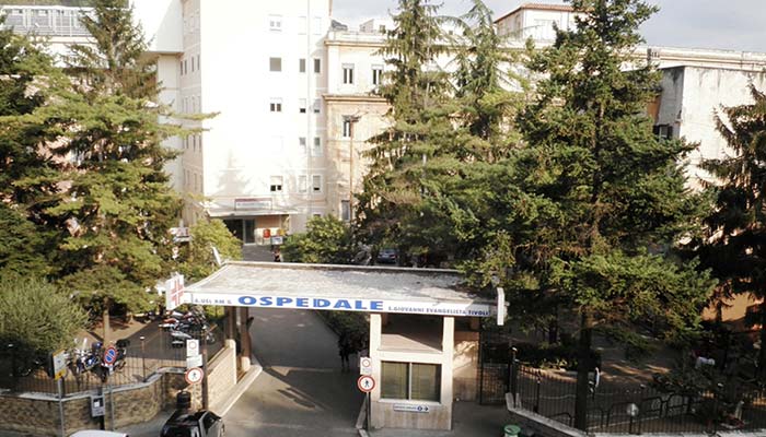 Screening delle Maculopatie, visite gratuite dopo quelle per il Glaucoma