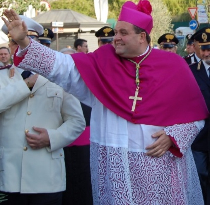 Colletta alimentare nella Diocesi di Tivoli, al via oggi la terza edizione