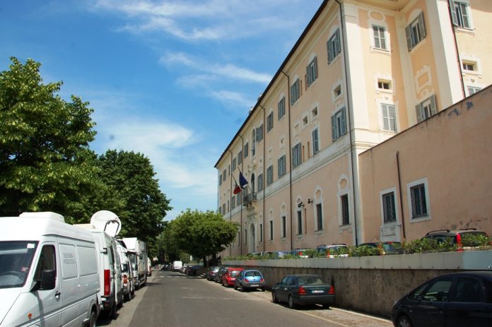 Omicidio di Monterotondo: emesso decreto di fermo nei confronti di un cittadino rumeno