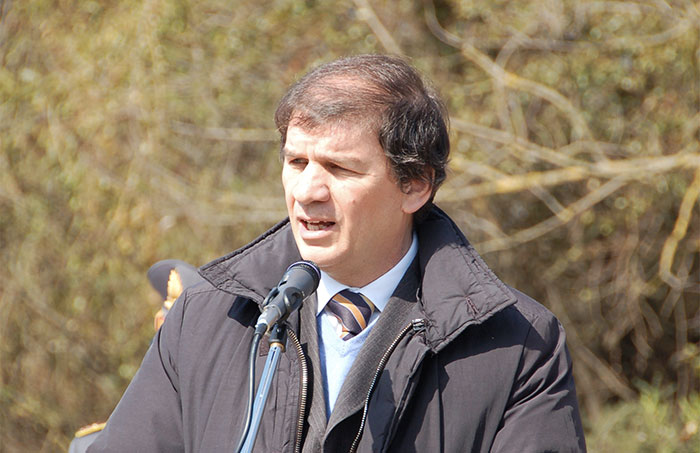 Mafia Capitale, stralciata la posizione di Marco Vincenzi