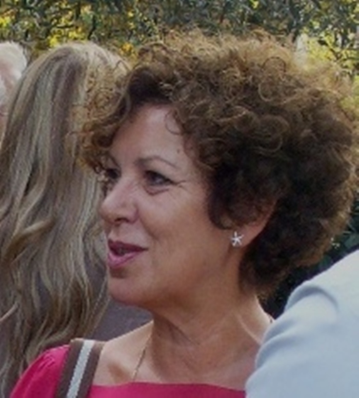 A Guidonia Natale senza patrocino, l’appello di Rita Salomone ai commissari