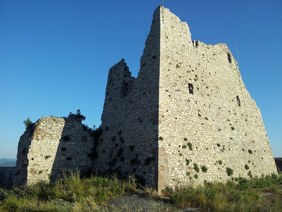 Montecelio: il Museo Civico Archeologico “Lanciani” apre in via straordinaria per la Festa delle Pinciarelle