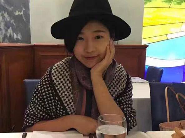 Ritrovata la ragazza scomparsa a Roma, era il suo il corpo che ha bloccato la FL2