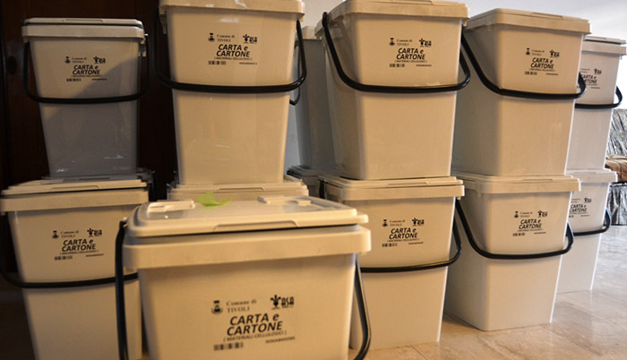 Contratto di servizio per l’Asa, firmato oggi il nuovo documento che avrà validità triennale