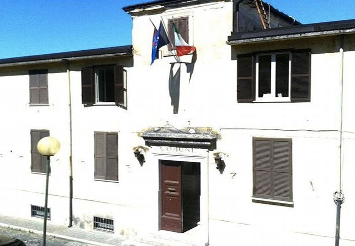 Referendum sul lavoro e reddito minimo, se ne parla a Castel Madama