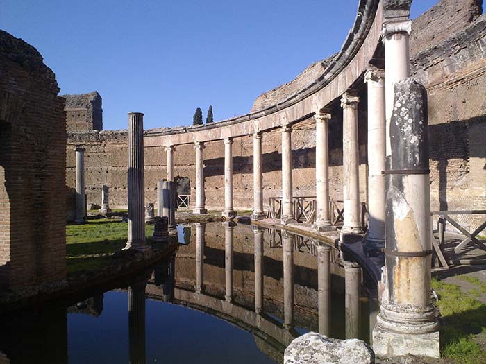 Domenica 6 aprile si rinnova l’appuntamento con la #domenicalmuseo