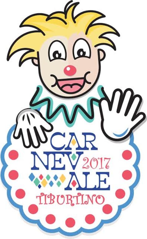 Carnevale Tivoli 2017 – Oggi 5 febbraio continua la festa