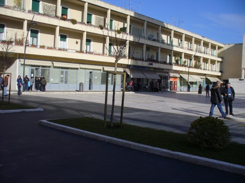 Manca l’energia elettrica, oggi alcune scuole chiuse a Guidonia