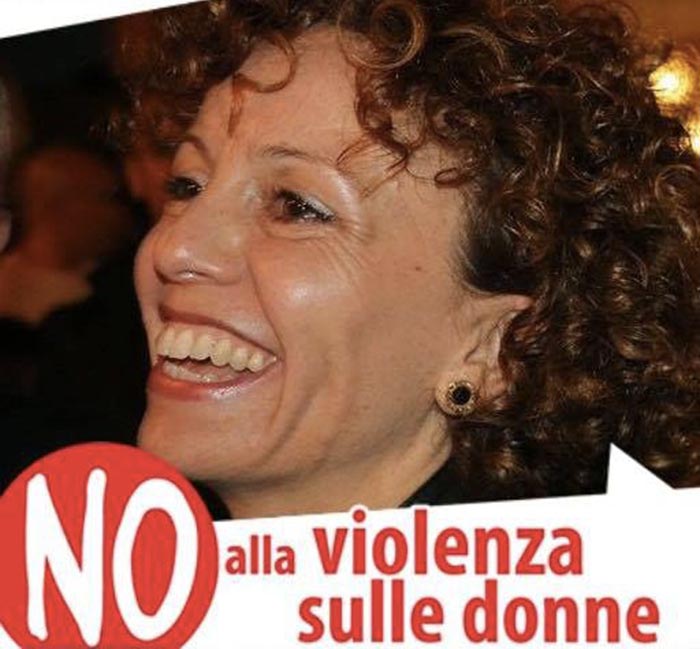 Arianna Plebani nel Direttivo provinciale di Forza Italia di Roma