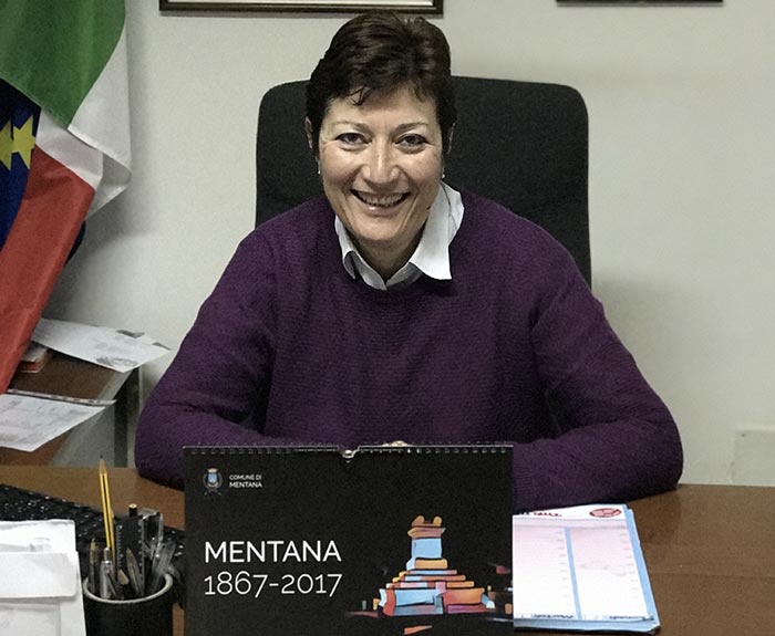 Battaglia di Mentana, al via le le iniziative per la celebrazione del 150° anniversario