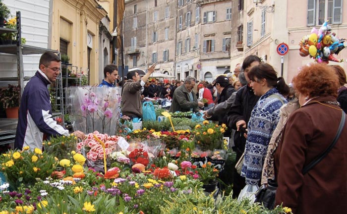 Fiera di San Giuseppe 2017, incontro in Comune con associazioni e comitati