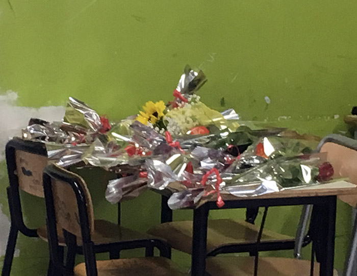 Giovedì i funerali dei quattro ragazzi morti sulla Tiburtina: