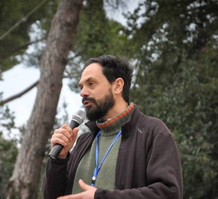 Politica Guidonia, situazione e prospettive: le riflessioni di Giuliano Santoboni (M5S)