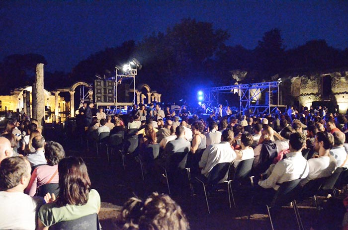 Turismo e cultura a Tivoli, al via “innovativi” bandi e progetti per la promozione