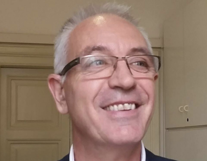 Guidonia. Il sindaco Barbet chiede incontro a Zingaretti