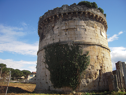 Fai: i luoghi del cuore