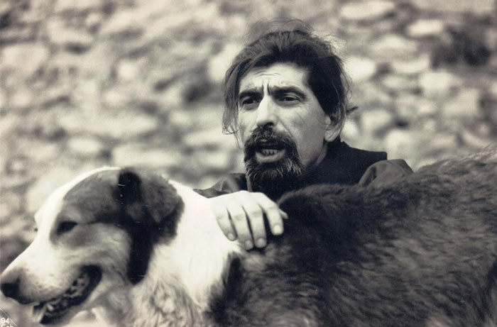 Lutto nel mondo della politica tiburtina