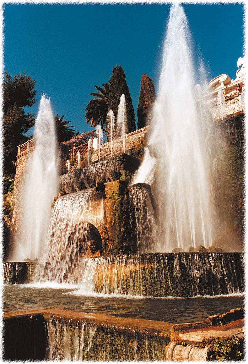 Successo del Salone dei Siti e Citta’ Patrimonio Unesco