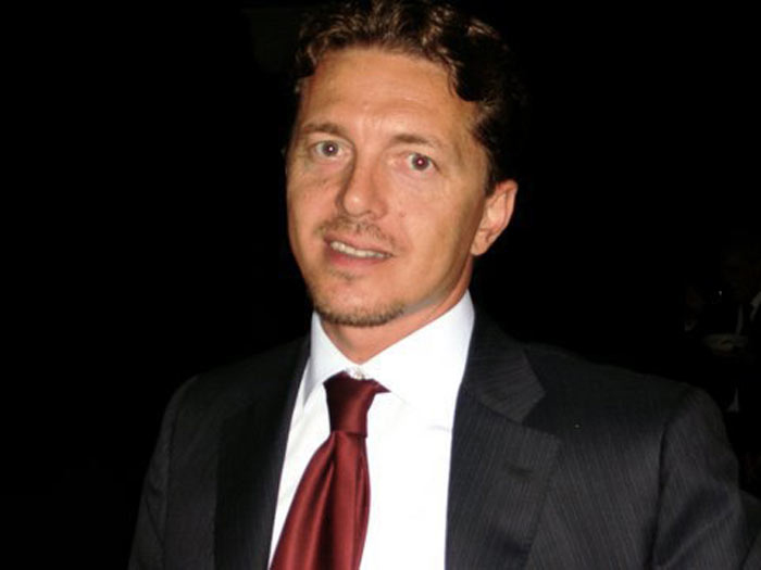 Bilancio del comune di Tivoli, Napoleoni “Bilancio e Dup ancora deludenti”