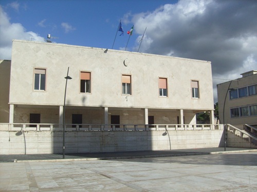 Elezioni 2017  a Guidonia, alle 23 chiuse le urne, i dati dell’affluenza in attesa dello spoglio